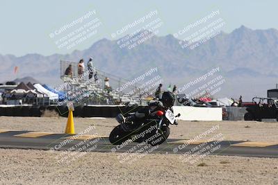 media/Apr-20-2025-CVMA (Sun) [[39090e8767]]/Race 1-Formula UL-American Thunder/